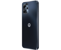 Motorola moto g13 4/128GB Matte Charcoal 90Hz - 1111268 - zdjęcie 7